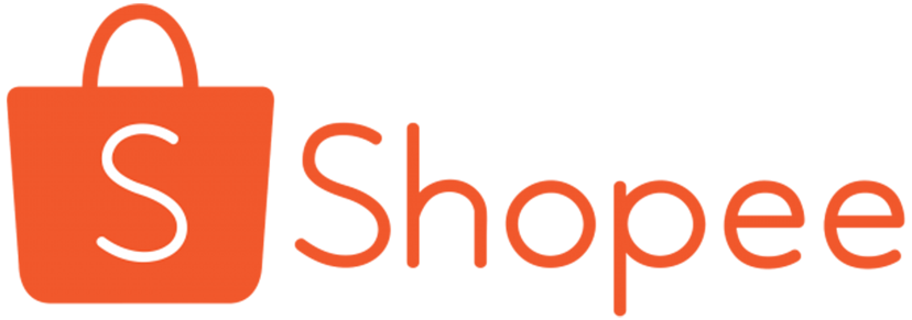 pektrolam shopee