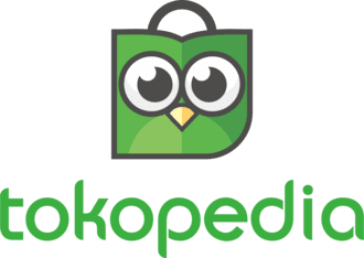 pektrolam tokopedia