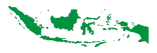 Menerima Pesanan dari Seluruh Indonesia